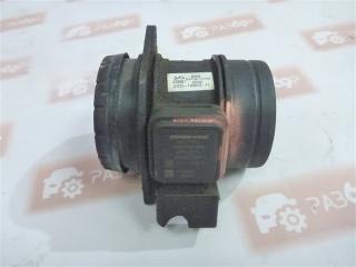 ДМРВ Лада 2107 2008