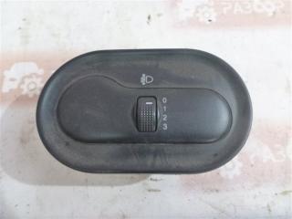 Переключатель света Chevrolet Lanos 2008