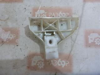 Крепление бампера заднее левое Mazda CX-7 2008 Б/У Крепление бампера заднее левое Mazda CX-7 2008