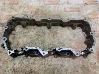 Проставка клапанной крышки DAF CF 75 2006