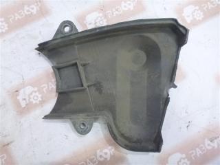 Кожух ремня грм Renault Logan 2006