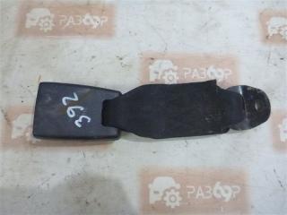 Замок ремня безопасности Daewoo Nexia 2000