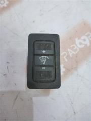 Переключатель света Ford Maverick 2005