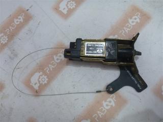 Трос лючка бака Daewoo Nexia 2000