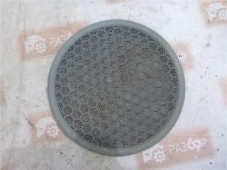 Крышка динамика Renault Symbol 2005