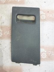 Крышка блока предохранителей Renault Symbol 2005