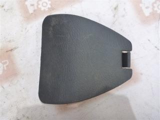 Заглушка Chevrolet Lanos 2008