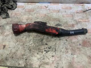 Горловина маслозаливная DAF XF 95