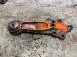 Кронштейн кабины передний правый DAF XF 95 Б/У Кронштейн кабины передний правый DAF XF 95