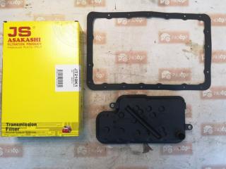 Фильтр масляный Mitsubishi Pajero Sport 1996-2008