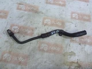 Трубка гидроусилителя Chevrolet Lanos 2008