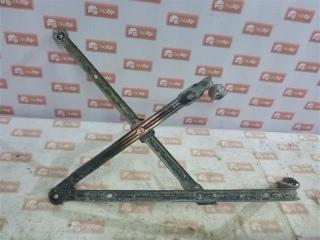 Крепление топливного бака Peugeot Partner Tepee 2013