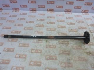 Полуось задний правый ГАЗ Газель 1997