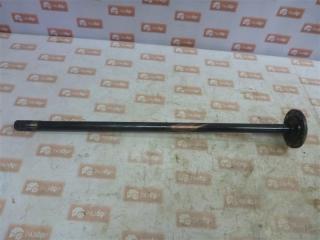 Полуось задний левый ГАЗ Газель 1997