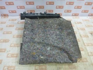 Шумоизоляция передняя левая Renault Fluence 2011