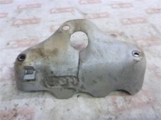 Экран тепловой Hyundai Getz 2003 Б/У Экран тепловой Hyundai Getz 2003