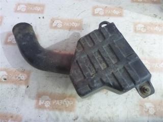 Резонатор воздушного фильтра Daewoo Nexia 2000