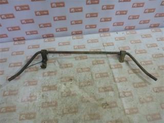 Стабилизатор передний Лада 2107 2008