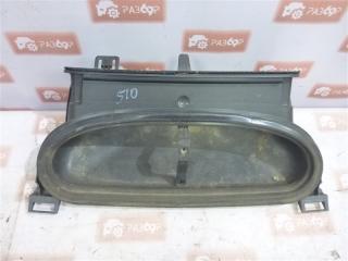 Воздухозаборник Peugeot Partner Tepee 2013