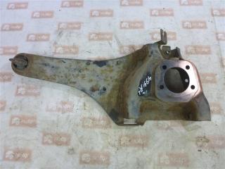 Рычаг подвески продольный задний левый Mazda CX-7 2008 Б/У Рычаг подвески продольный задний левый Mazda CX-7 2008