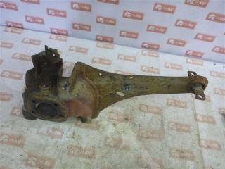 Рычаг подвески продольный задний правый Mazda CX-7 2008 Б/У Рычаг подвески продольный задний правый Mazda CX-7 2008