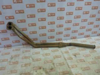 Приемная труба глушителя ИЖ 2717 2001