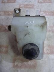 Бачок тормозной жидкости Toyota Prius 2006