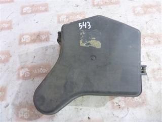 Резонатор воздушного фильтра Mitsubishi Outlander 2006