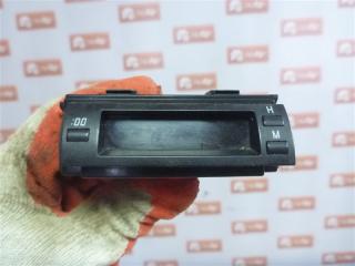 Часы Toyota Prius 2006