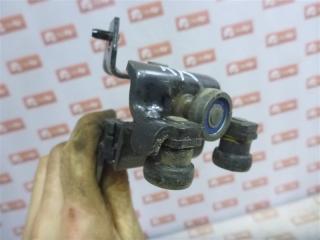 Ролик раздвижной двери задний правый Peugeot Partner Tepee 2013