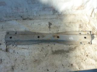 Траверса ГАЗ Газель 1995