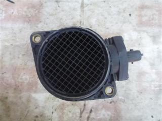 ДМРВ Chery Fora A21 2007