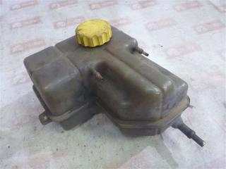 Бачок расширительный Chery Fora A21 2007