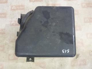 Корпус воздушного фильтра Chery Fora A21 2007