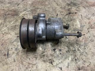 Натяжитель DAF XF 95