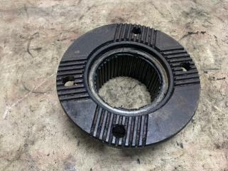 Фланец DAF XF 95 Б/У Фланец DAF XF 95