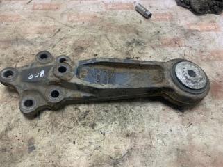 Кронштейн кабины передний правый DAF XF 95 Б/У Кронштейн кабины передний правый DAF XF 95