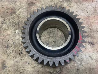 Шестерня КПП DAF XF 95