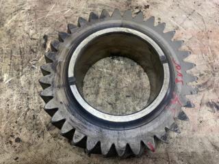 Шестерня КПП DAF XF 95