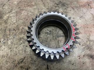 Шестерня КПП DAF XF 95