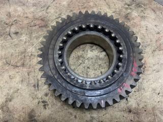 Шестерня КПП DAF CF 85 2000