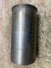 Гильза MAN L2000