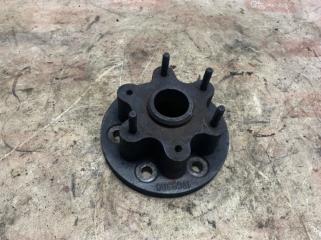 Фланец DAF CF 85 2000 Б/У Фланец DAF CF 85 2000