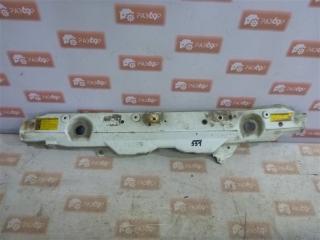 Панель кузова передний Toyota Prius 2006 Б/У Панель кузова передний Toyota Prius 2006