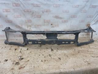 Панель кузова передний Volkswagen Passat 1990 Б/У Панель кузова передний Volkswagen Passat 1990