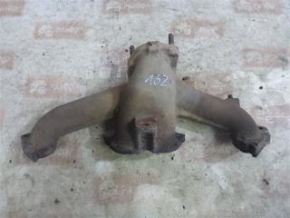 Коллектор выпускной Лада 21310 1999 Б/У Коллектор выпускной Лада 21310 1999