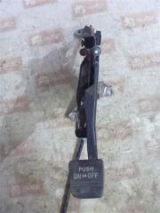 Механизм ручного тормоза Toyota Prius 2006 Б/У Механизм ручного тормоза Toyota Prius 2006