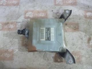 Блок управления АКПП Toyota Prius 2006 Б/У Блок управления АКПП Toyota Prius 2006