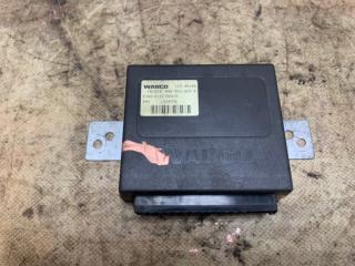 Блок управления пневмоподвеской DAF XF 95