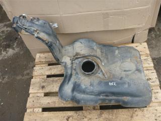 Бак топливный Chery Amulet A15 2006